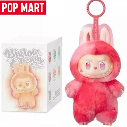 Pop Mart Labubu Plush

Labubu Monsters Vinyl Doll

Macaron Labubu Doll

Pop Mart Checkmate Box

Labubu Plush Macaron Series

LABUBU Designer Vinyl Toy

Pop Mart LABUBU Confirmed

Labubu Plush Black

Labubu Plush Red

Labubu Plush Blue

Labubu Plush Pink

LABUBU Action Figure

Pop Mart Collectible Plush

LABUBU Animator Doll

1:1 Scale Plush Doll

Pop Mart Monsters Series

LABUBU The Monster Toy

LABUBU Urban Vinyl Toy

LABUBU Plush Checkmate

LABUBU Plush Collection

LABUBU Soft Vinyl Doll

Pop Mart LABUBU 