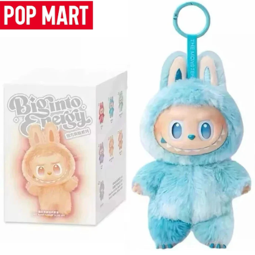 Pop Mart Labubu Plush

Labubu Monsters Vinyl Doll

Macaron Labubu Doll

Pop Mart Checkmate Box

Labubu Plush Macaron Series

LABUBU Designer Vinyl Toy

Pop Mart LABUBU Confirmed

Labubu Plush Black

Labubu Plush Red

Labubu Plush Blue

Labubu Plush Pink

LABUBU Action Figure

Pop Mart Collectible Plush

LABUBU Animator Doll

1:1 Scale Plush Doll

Pop Mart Monsters Series

LABUBU The Monster Toy

LABUBU Urban Vinyl Toy

LABUBU Plush Checkmate

LABUBU Plush Collection

LABUBU Soft Vinyl Doll

Pop Mart LABUBU 