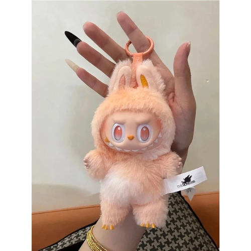 Labubu, Labubu Doll,Labubu Dolls Monsters,Labubu Dolls toy Monsters,Labubu Pop Mart,Labubu figure collection,Buy Labubu online,Labubu Monsters,labubu the monsters,labubu the monsters clothes,labubu the monsters macaron,labubu macaron,labubu big into energy,labubu big into energy blind box

