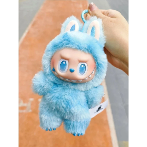 Labubu, Labubu Doll,Labubu Dolls Monsters,Labubu Dolls toy Monsters,Labubu Pop Mart,Labubu figure collection,Buy Labubu online,Labubu Monsters,labubu the monsters,labubu the monsters clothes,labubu the monsters macaron,labubu macaron,labubu big into energy,labubu big into energy blind box

