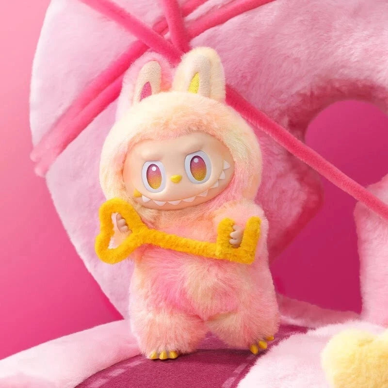 Labubu, Labubu Doll,Labubu Dolls Monsters,Labubu Dolls toy Monsters,Labubu Pop Mart,Labubu figure collection,Buy Labubu online,Labubu Monsters,labubu the monsters,labubu the monsters clothes,labubu the monsters macaron,labubu macaron,labubu big into energy,labubu big into energy blind box

