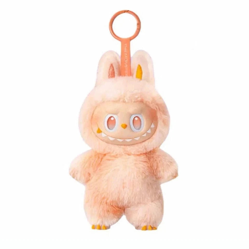Labubu, Labubu Doll,Labubu Dolls Monsters,Labubu Dolls toy Monsters,Labubu Pop Mart,Labubu figure collection,Buy Labubu online,Labubu Monsters,labubu the monsters,labubu the monsters clothes,labubu the monsters macaron,labubu macaron,labubu big into energy,labubu big into energy blind box

