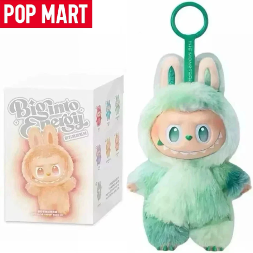 Pop Mart Labubu Plush

Labubu Monsters Vinyl Doll

Macaron Labubu Doll

Pop Mart Checkmate Box

Labubu Plush Macaron Series

LABUBU Designer Vinyl Toy

Pop Mart LABUBU Confirmed

Labubu Plush Black

Labubu Plush Red

Labubu Plush Blue

Labubu Plush Pink

LABUBU Action Figure

Pop Mart Collectible Plush

LABUBU Animator Doll

1:1 Scale Plush Doll

Pop Mart Monsters Series

LABUBU The Monster Toy

LABUBU Urban Vinyl Toy

LABUBU Plush Checkmate

LABUBU Plush Collection

LABUBU Soft Vinyl Doll

Pop Mart LABUBU 