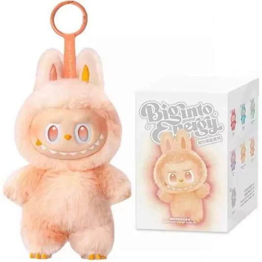 Labubu, Labubu Doll,Labubu Dolls Monsters,Labubu Dolls toy Monsters,Labubu Pop Mart,Labubu figure collection,Buy Labubu online,Labubu Monsters,labubu the monsters,labubu the monsters clothes,labubu the monsters macaron,labubu macaron,labubu big into energy,labubu big into energy blind box

