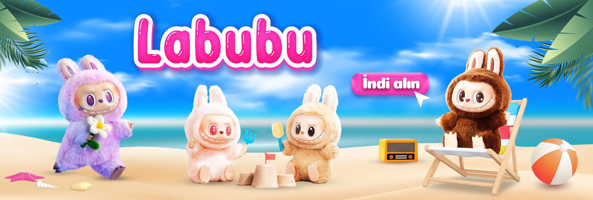 Labubu, Labubu Doll,Labubu Dolls Monsters,Labubu Dolls toy Monsters,Labubu Pop Mart,Labubu figure collection,Buy Labubu online,Labubu Monsters,labubu the monsters,labubu the monsters clothes,labubu the monsters macaron,labubu macaron,labubu big into energy,labubu big into energy blind box

