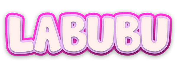 Labubu, Labubu Doll,Labubu Dolls Monsters,Labubu Dolls toy Monsters,Labubu Pop Mart,Labubu figure collection,Buy Labubu online,Labubu Monsters,labubu the monsters,labubu the monsters clothes,labubu the monsters macaron,labubu macaron,labubu big into energy,labubu big into energy blind box


