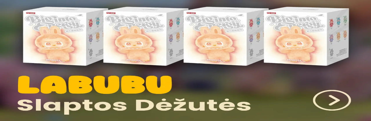 Labubu, Labubu Doll,Labubu Dolls Monsters,Labubu Dolls toy Monsters,Labubu Pop Mart,Labubu figure collection,Buy Labubu online,Labubu Monsters,labubu the monsters,labubu the monsters clothes,labubu the monsters macaron,labubu macaron,labubu big into energy,labubu big into energy blind box

