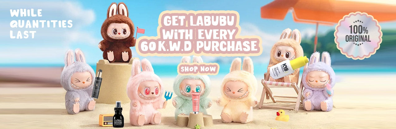 Labubu, Labubu Doll,Labubu Dolls Monsters,Labubu Dolls toy Monsters,Labubu Pop Mart,Labubu figure collection,Buy Labubu online,Labubu Monsters,labubu the monsters,labubu the monsters clothes,labubu the monsters macaron,labubu macaron,labubu big into energy,labubu big into energy blind box

