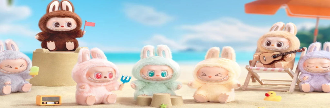 Labubu, Labubu Doll,Labubu Dolls Monsters,Labubu Dolls toy Monsters,Labubu Pop Mart,Labubu figure collection,Buy Labubu online,Labubu Monsters,labubu the monsters,labubu the monsters clothes,labubu the monsters macaron,labubu macaron,labubu big into energy,labubu big into energy blind box

