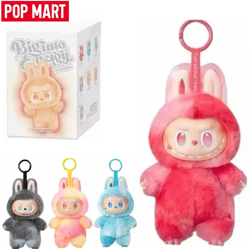 Pop Mart Labubu Plush

Labubu Monsters Vinyl Doll

Macaron Labubu Doll

Pop Mart Checkmate Box

Labubu Plush Macaron Series

LABUBU Designer Vinyl Toy

Pop Mart LABUBU Confirmed

Labubu Plush Black

Labubu Plush Red

Labubu Plush Blue

Labubu Plush Pink

LABUBU Action Figure

Pop Mart Collectible Plush

LABUBU Animator Doll

1:1 Scale Plush Doll

Pop Mart Monsters Series

LABUBU The Monster Toy

LABUBU Urban Vinyl Toy

LABUBU Plush Checkmate

LABUBU Plush Collection

LABUBU Soft Vinyl Doll

Pop Mart LABUBU 